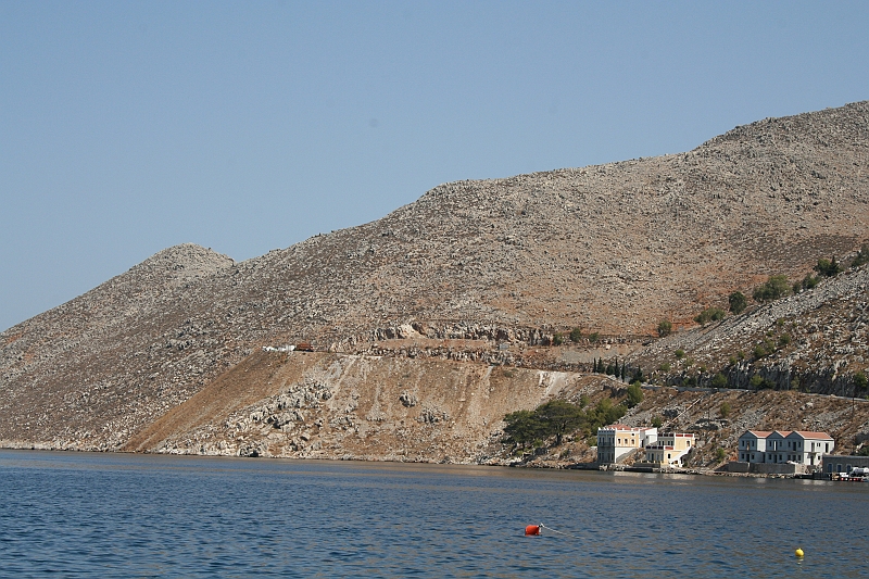 Rodos 2007 975